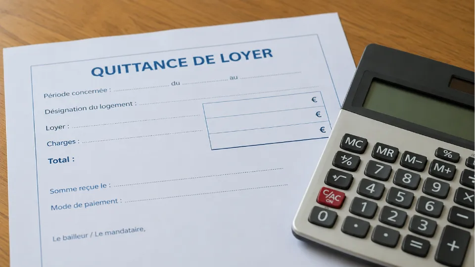 Augmentation des loyers : ce que dit la loi