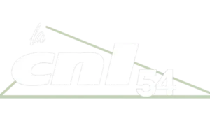 cnl54