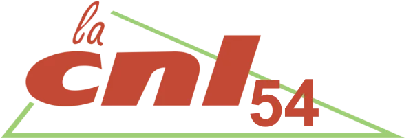 cnl54