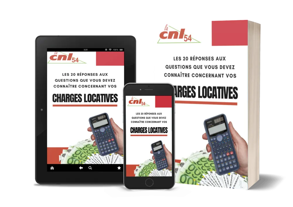 Téléchargement Ebook CNL54