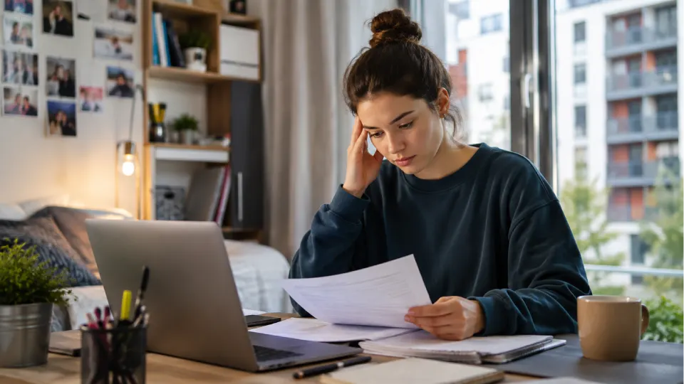 Calcul APL étudiants : la CNL s’oppose au projet de réforme