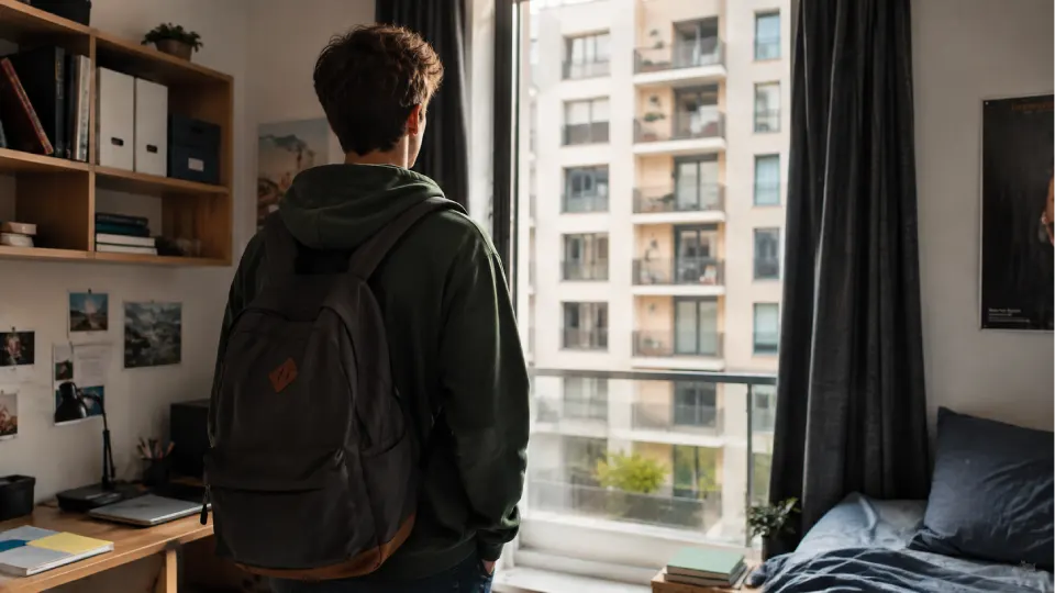 Calcul APL étudiants : la CNL s’oppose au projet de réforme